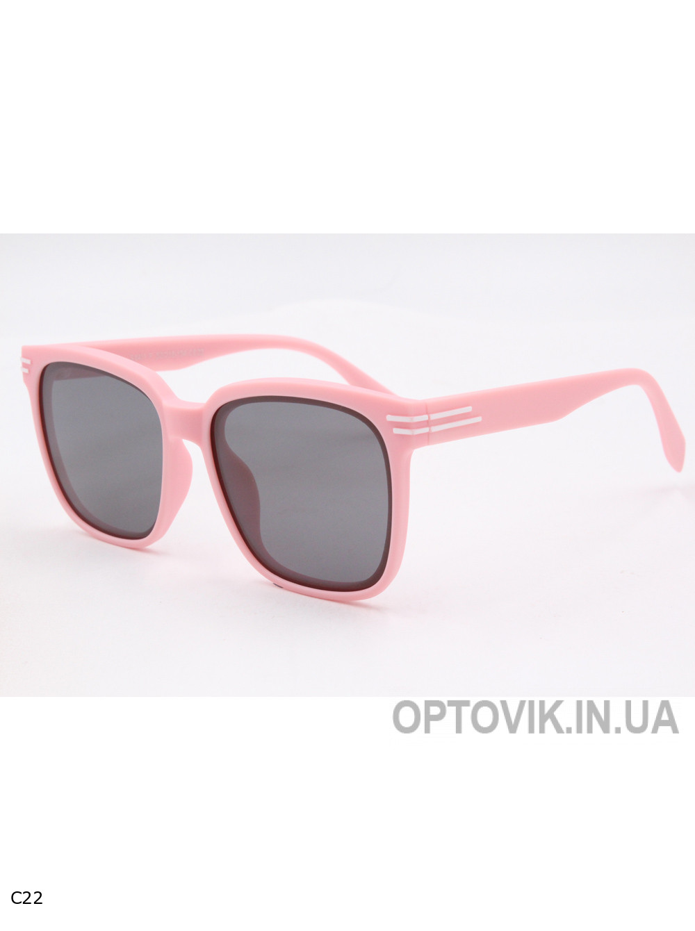 Окуляри-Kids - S8411