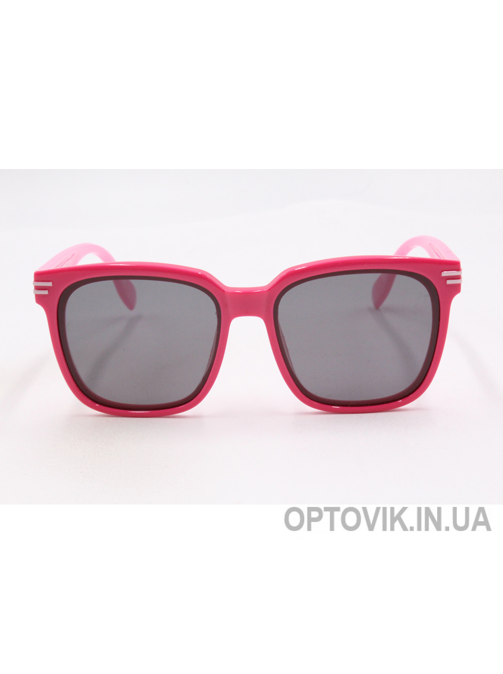 Окуляри-Kids - S8411