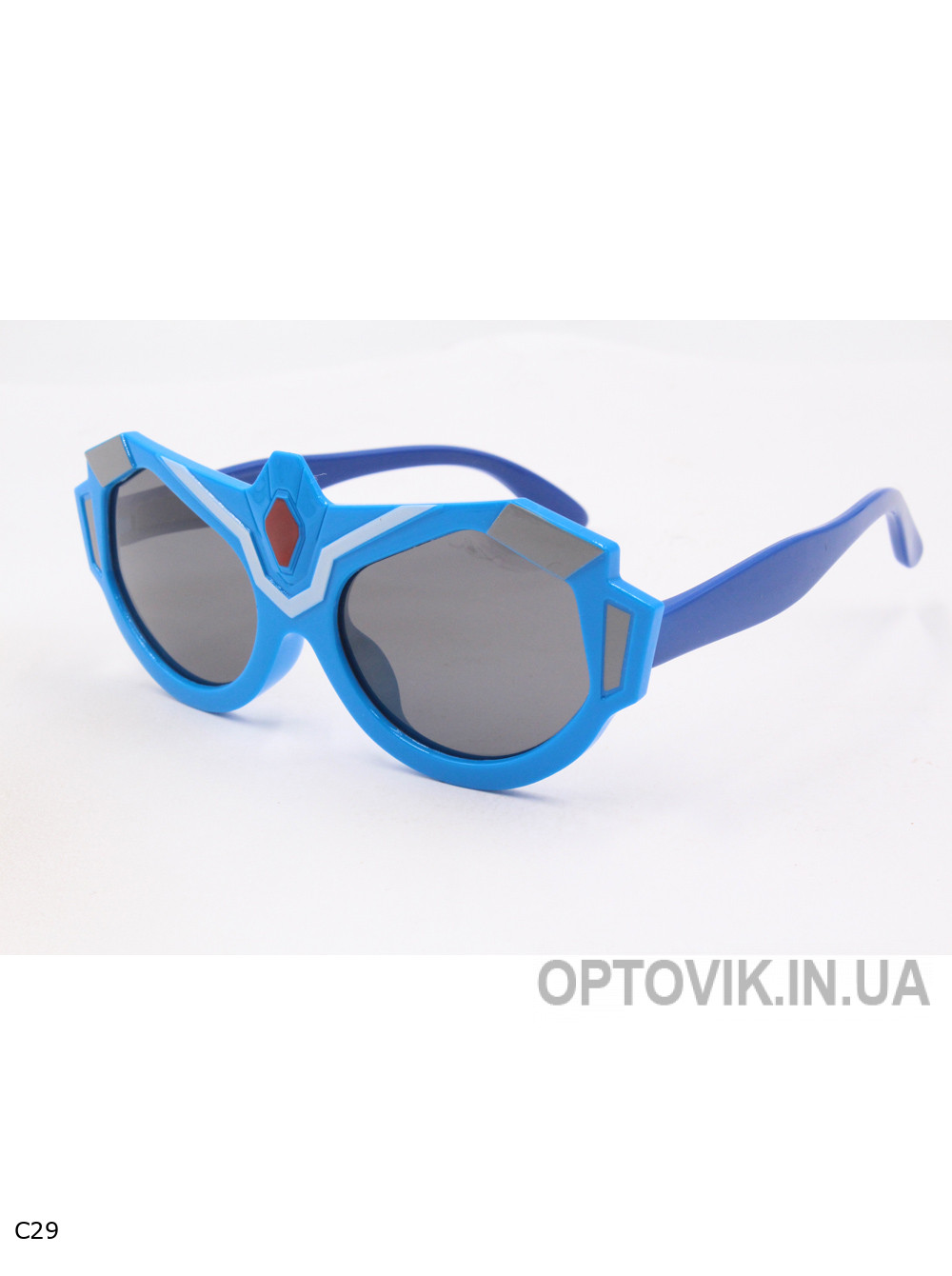 Окуляри-Kids - S8412