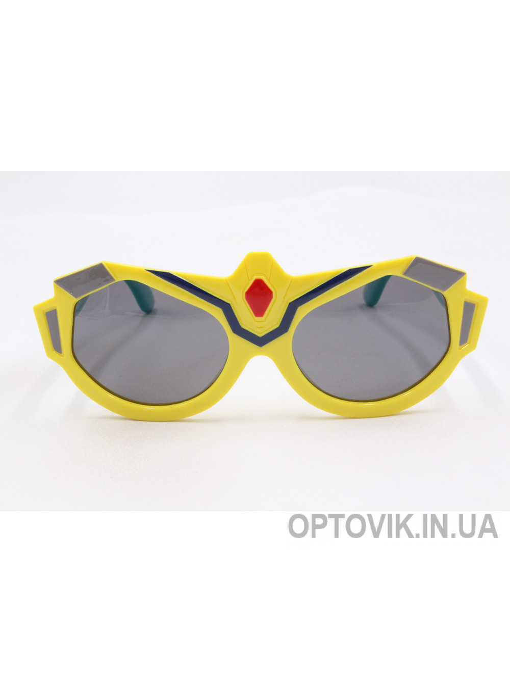 Окуляри-Kids - S8412