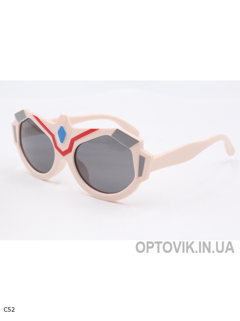 Окуляри-Kids - S8412