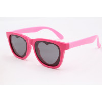 Окуляри-Kids - S8421