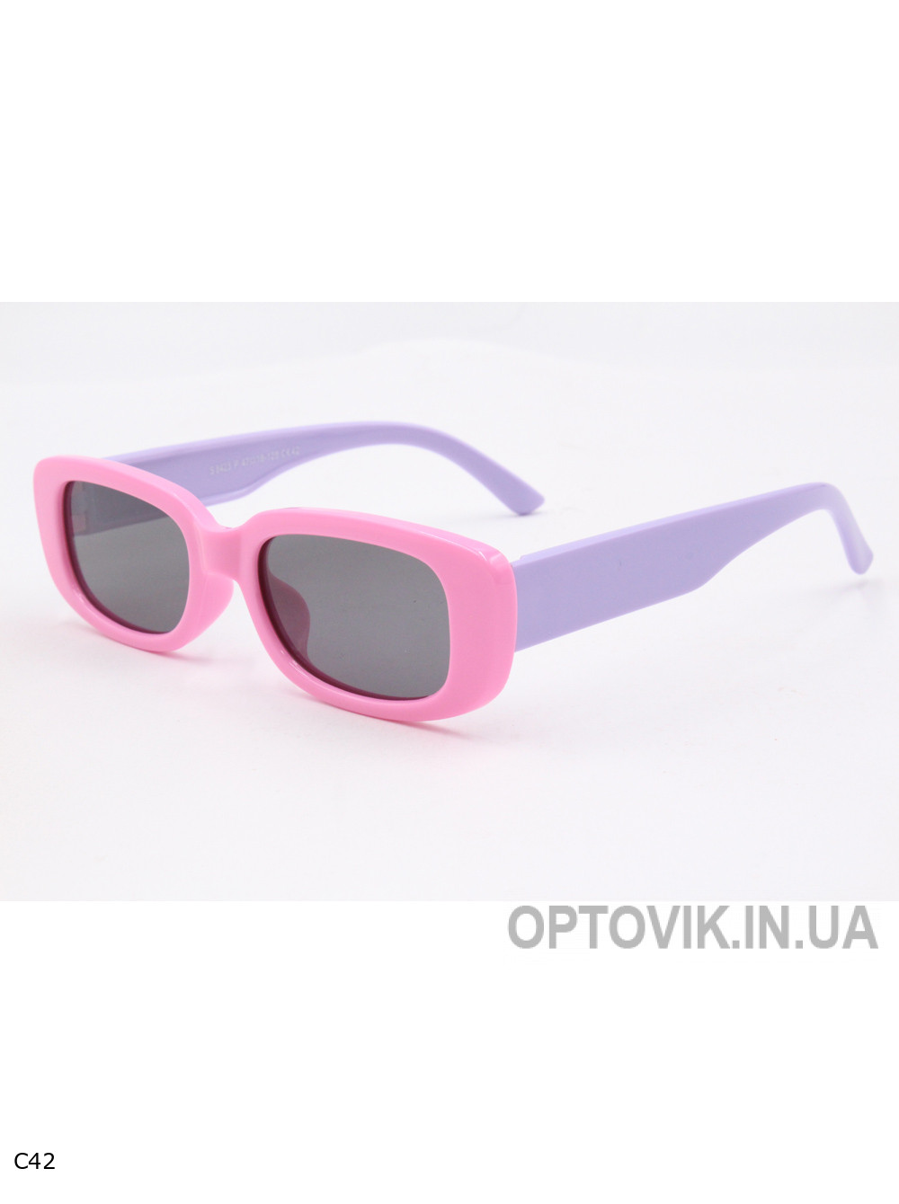 Окуляри-Kids - S8423