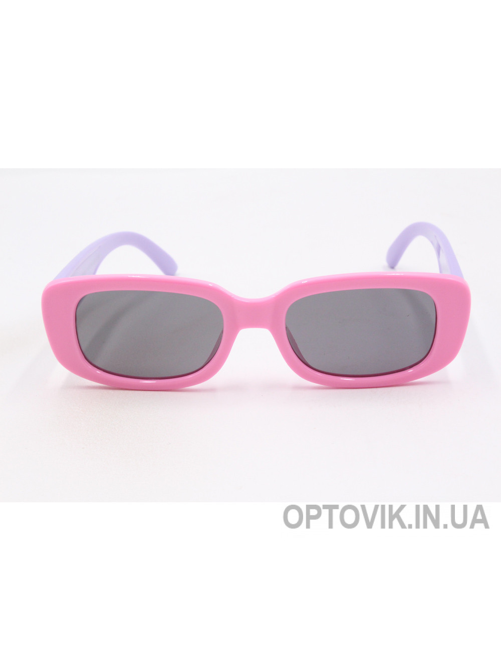 Окуляри-Kids - S8423