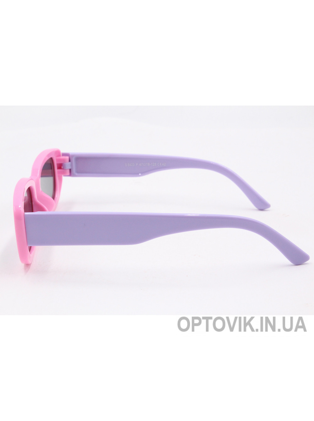 Окуляри-Kids - S8423