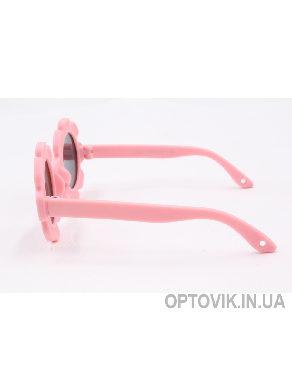 Окуляри-Kids - S8442