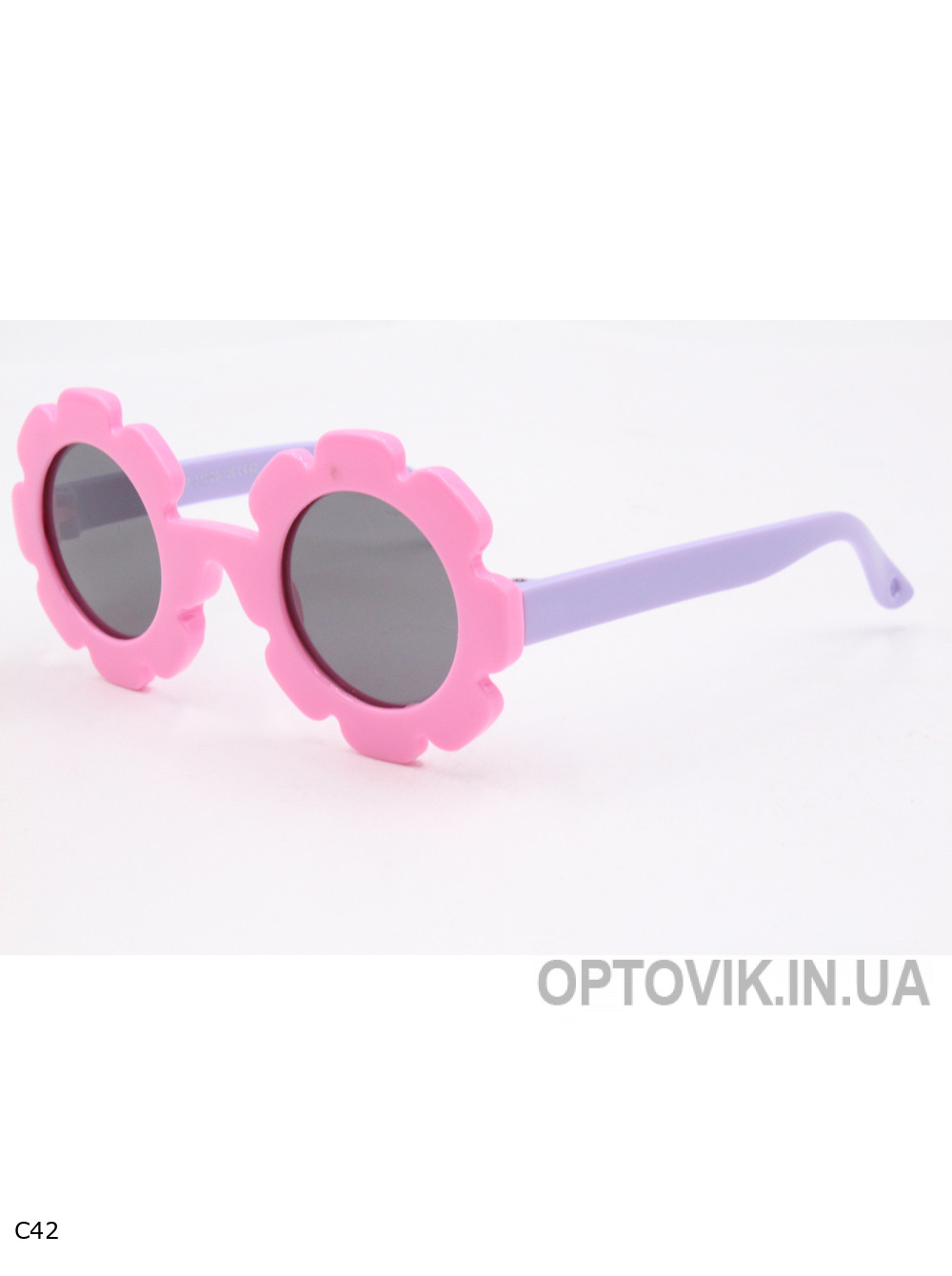 Окуляри-Kids - S8442