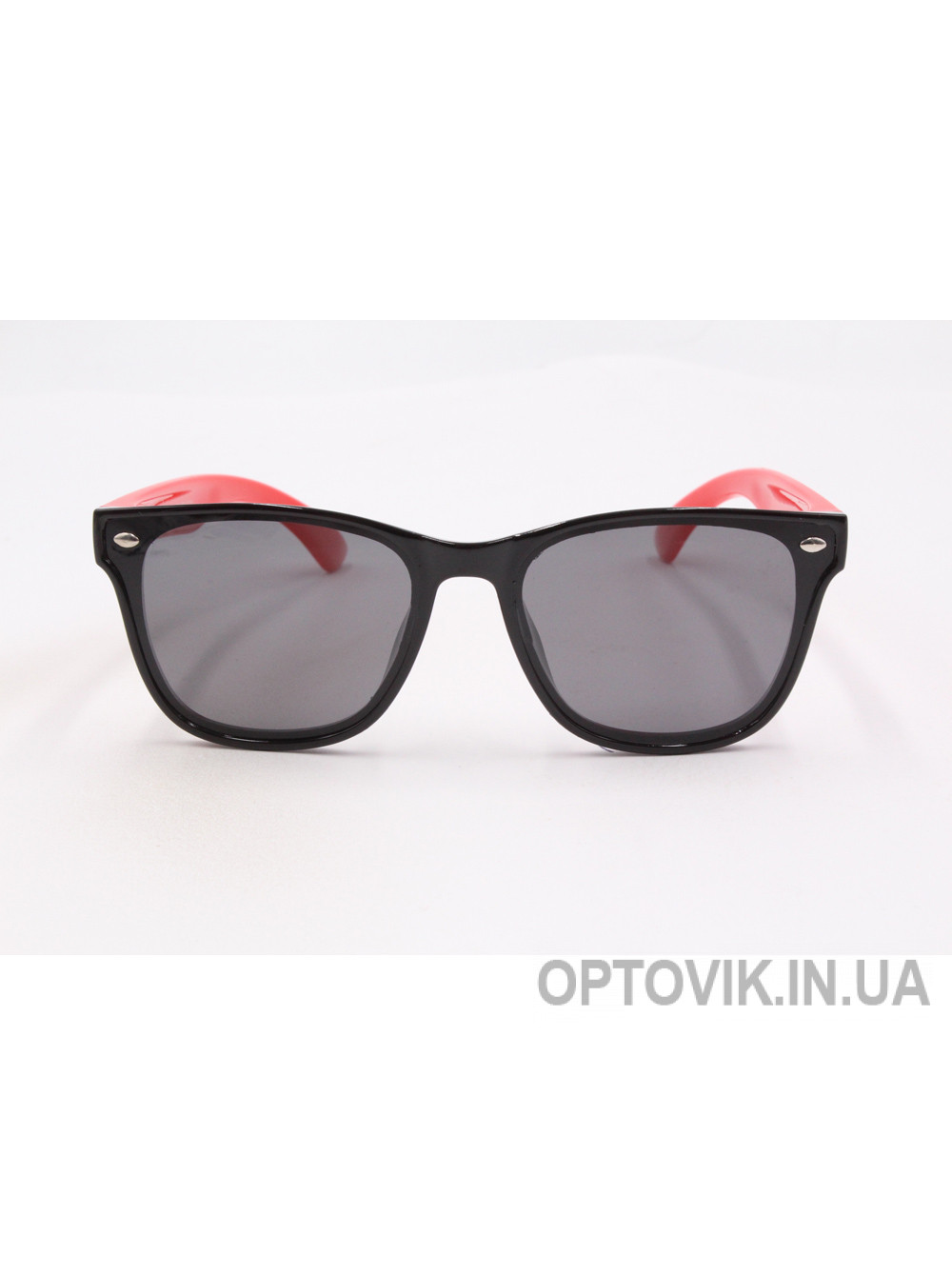 Окуляри-Kids - S8448