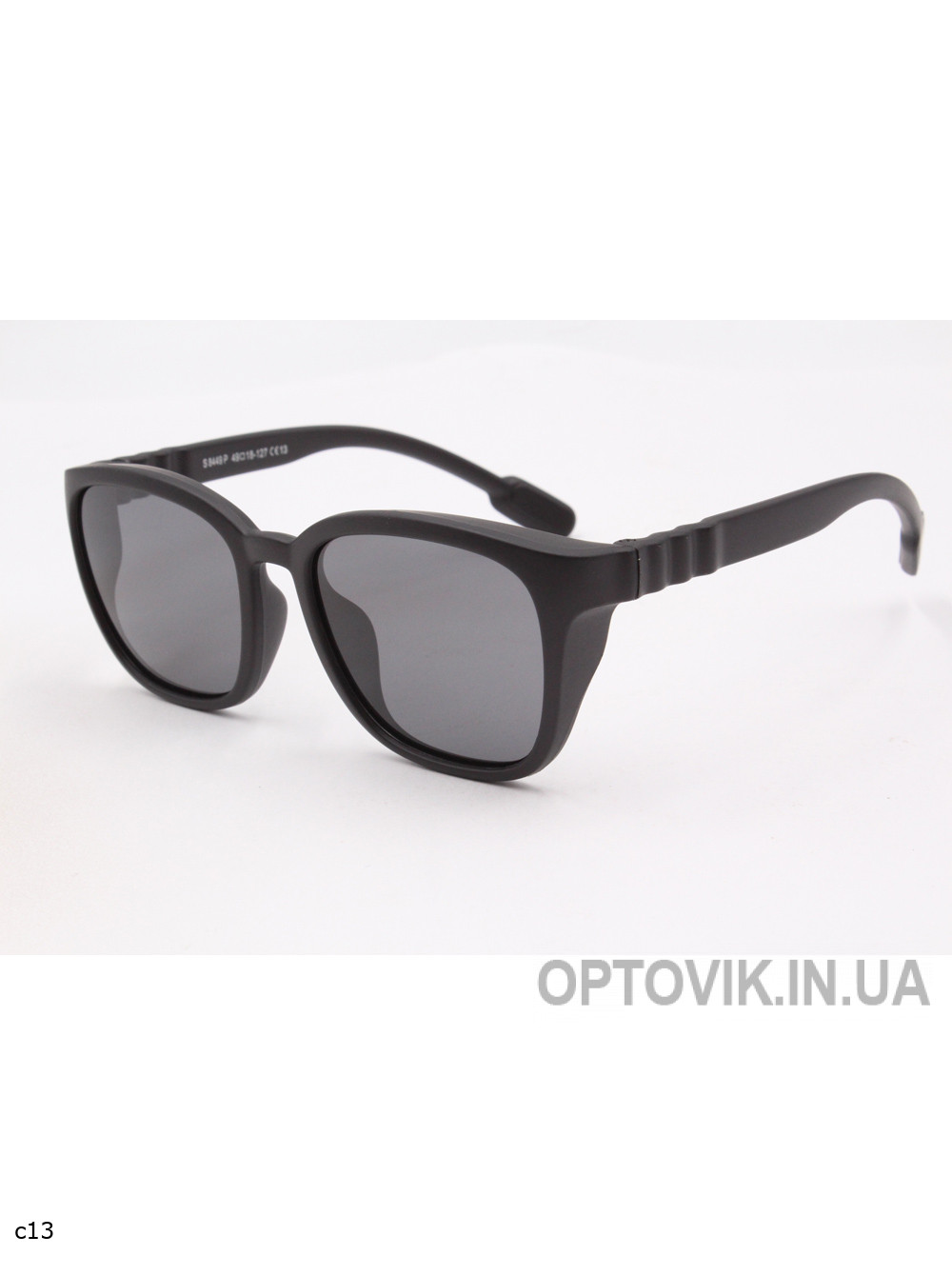 Окуляри-Kids - S8449