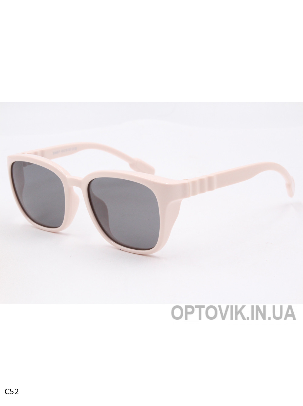 Окуляри-Kids - S8449