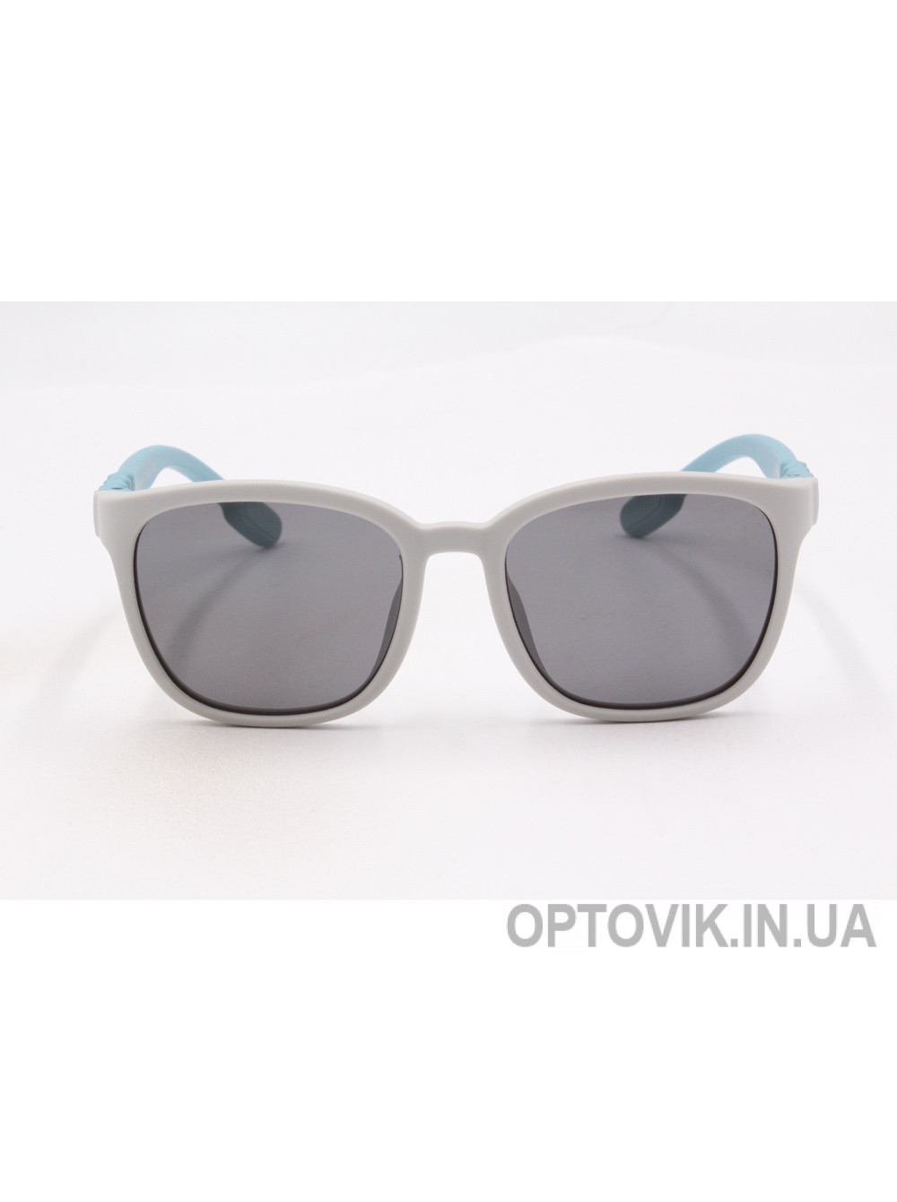 Окуляри-Kids - S8449