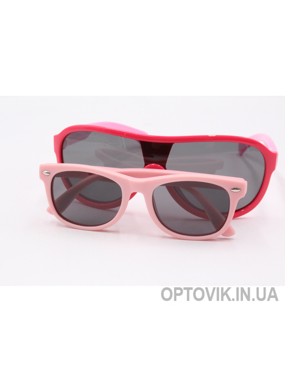 Окуляри-Kids - S8450 very small