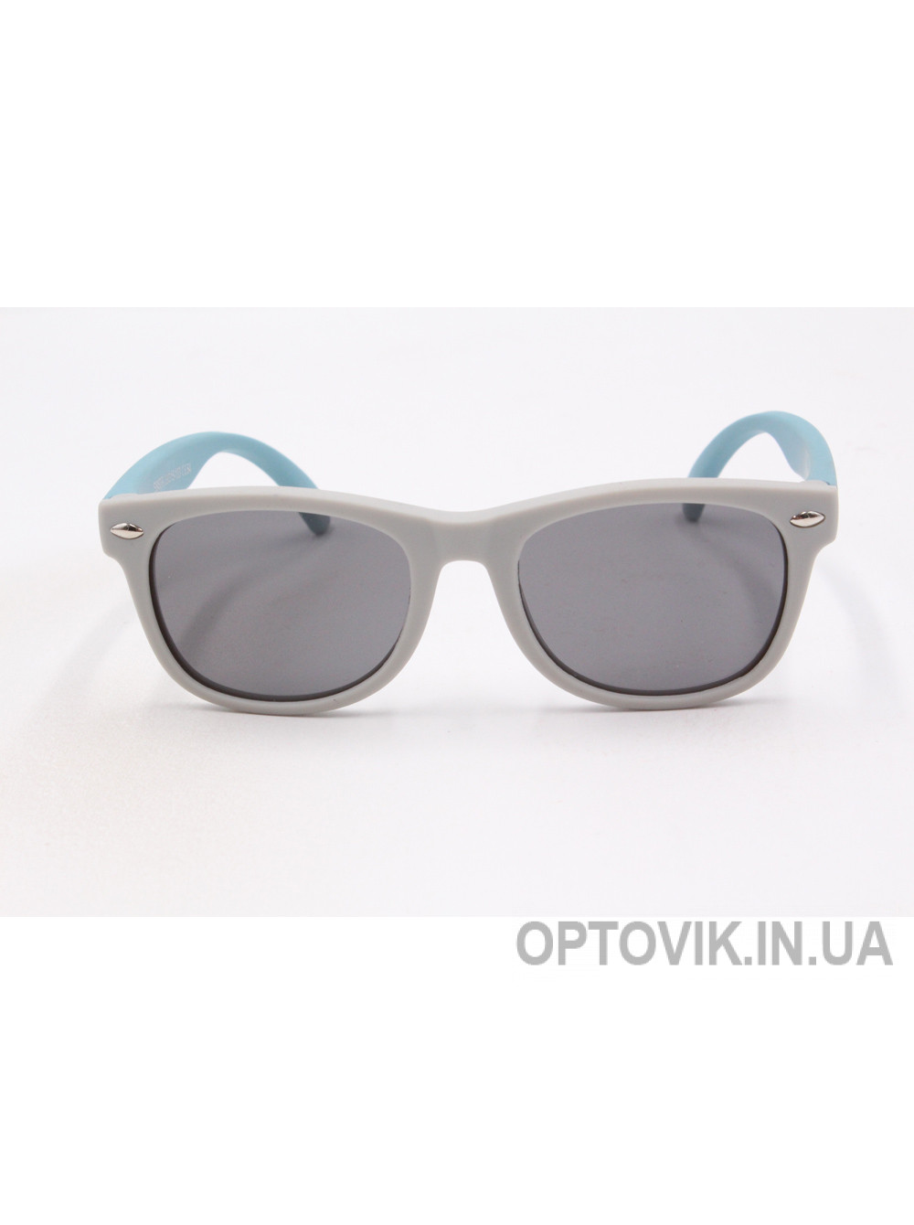 Окуляри-Kids - S8450 very small