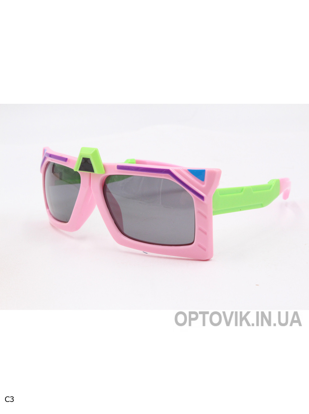 Окуляри-Kids - S880