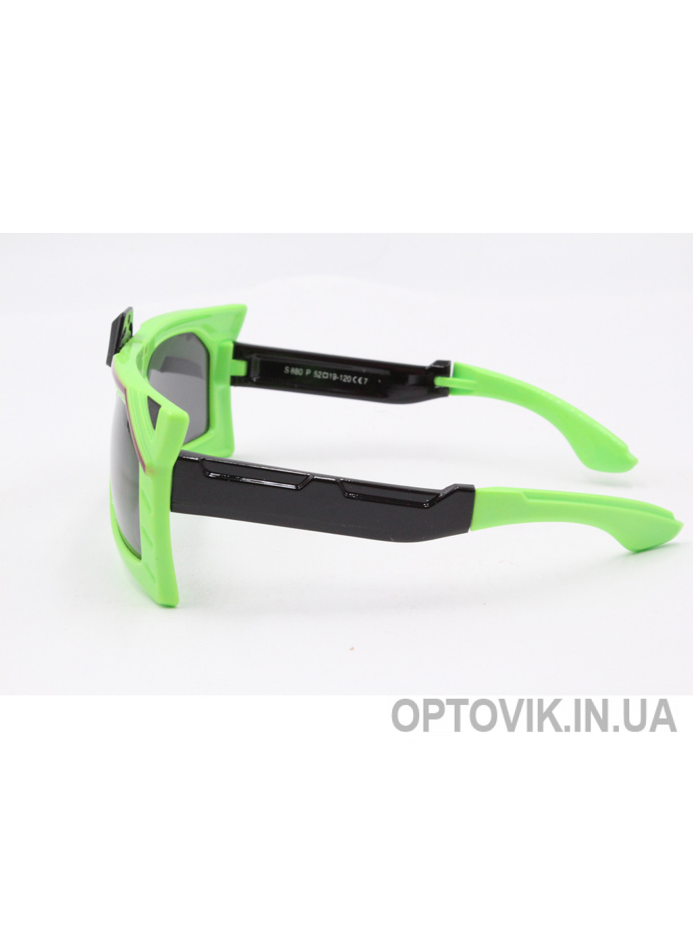 Окуляри-Kids - S880