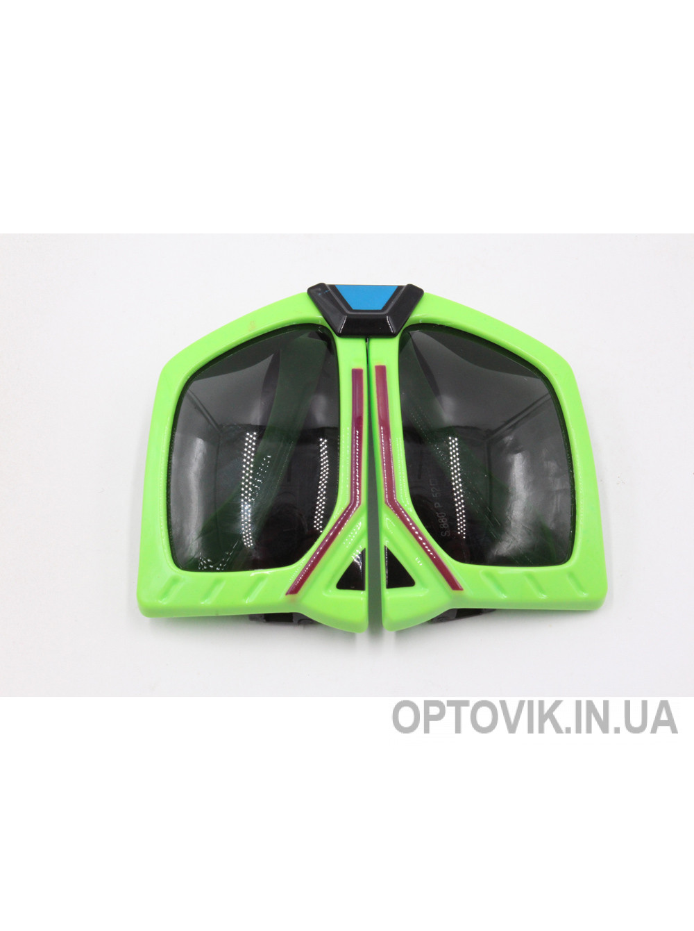 Окуляри-Kids - S880