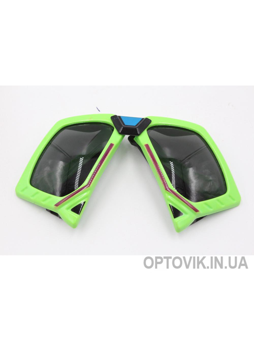 Окуляри-Kids - S880