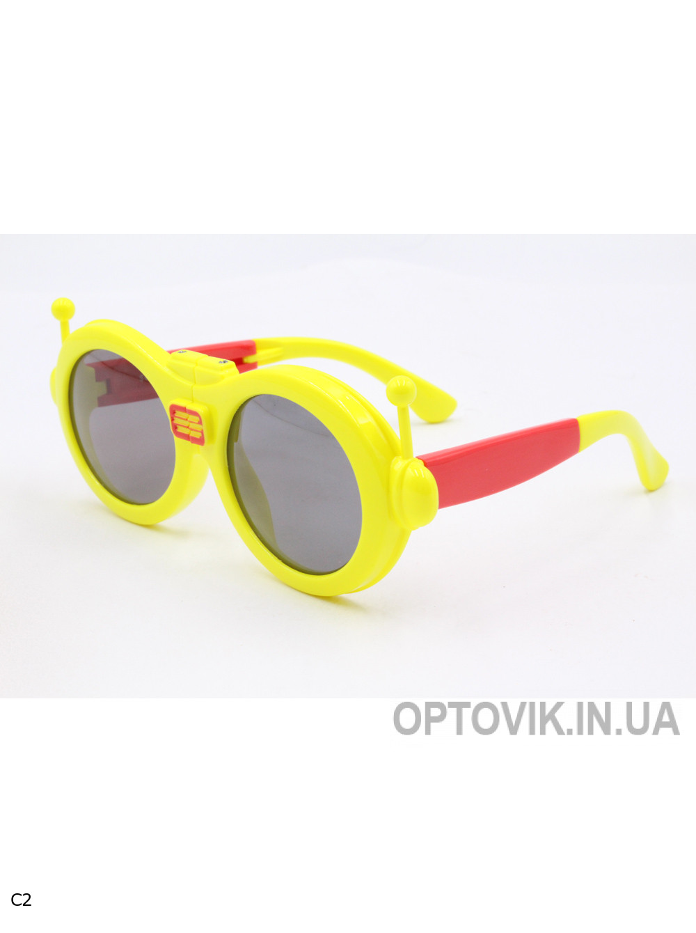 Окуляри-Kids - S881