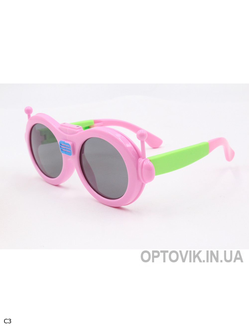 Окуляри-Kids - S881