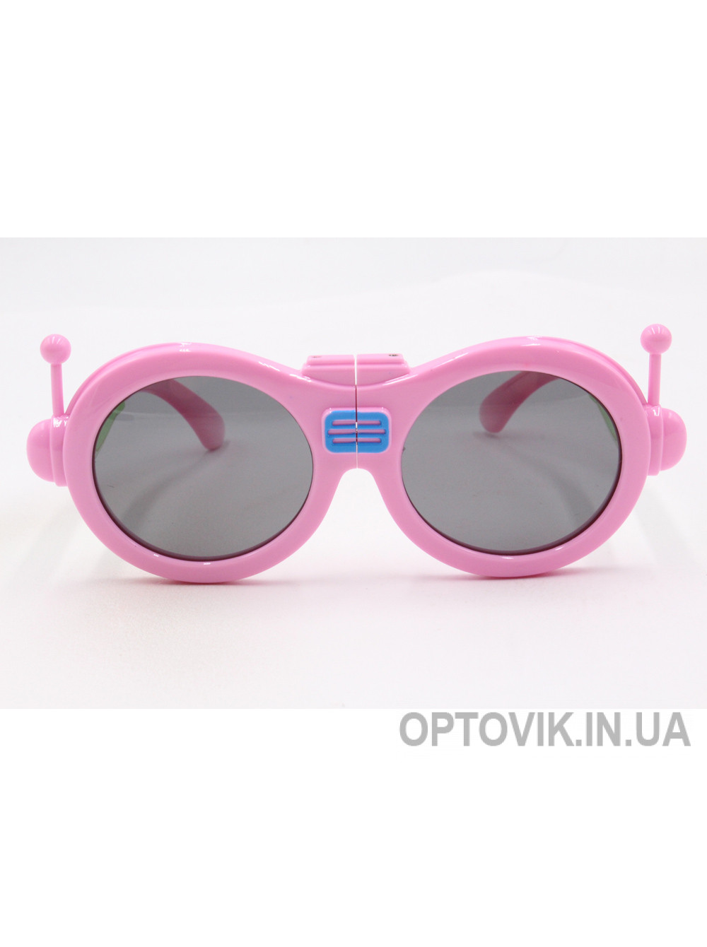 Окуляри-Kids - S881