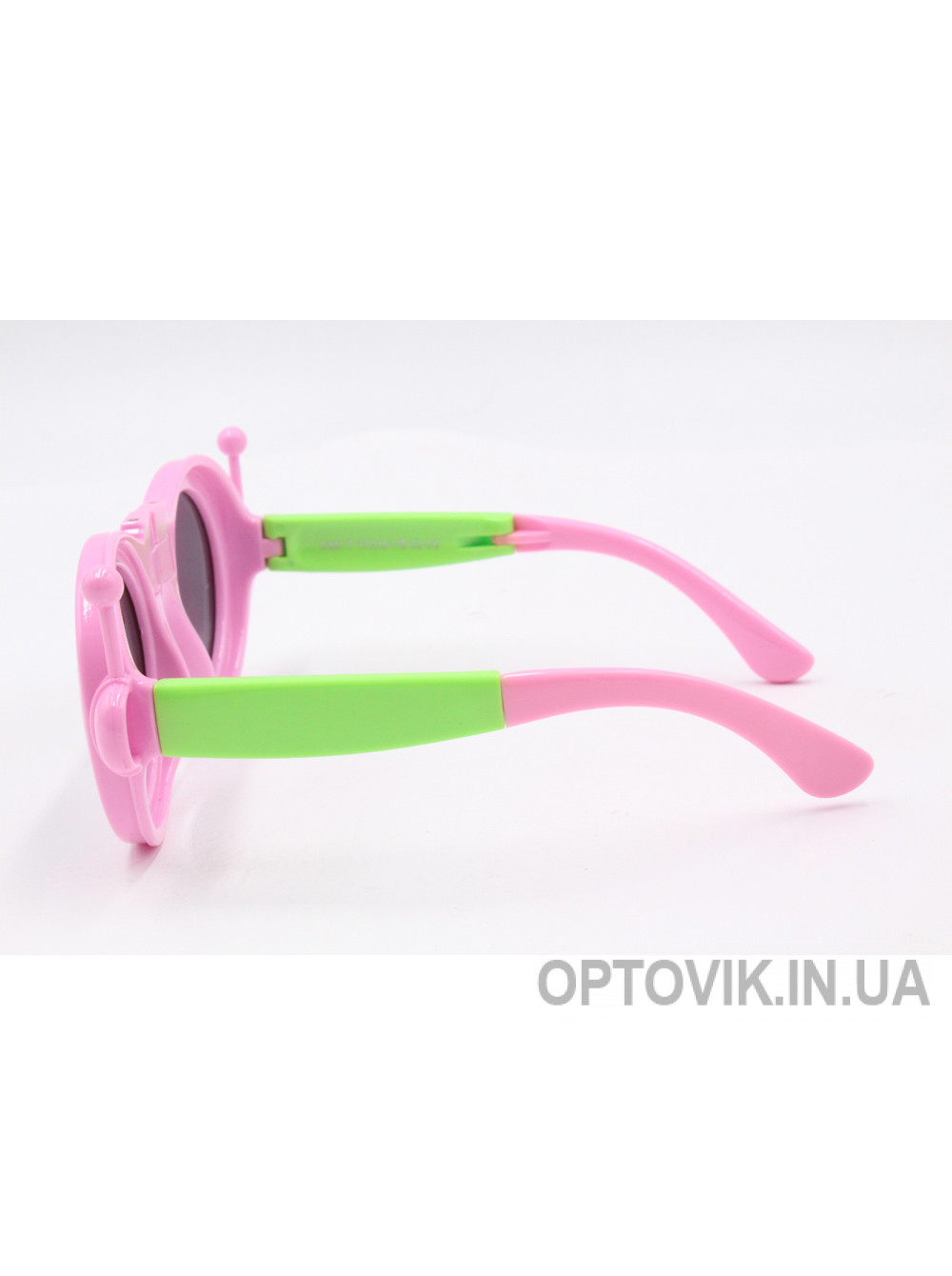 Окуляри-Kids - S881