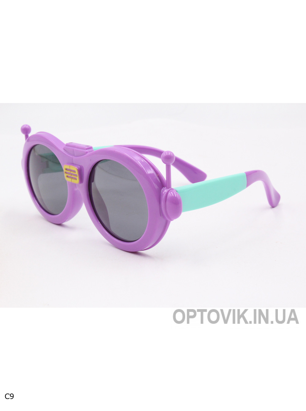 Окуляри-Kids - S881