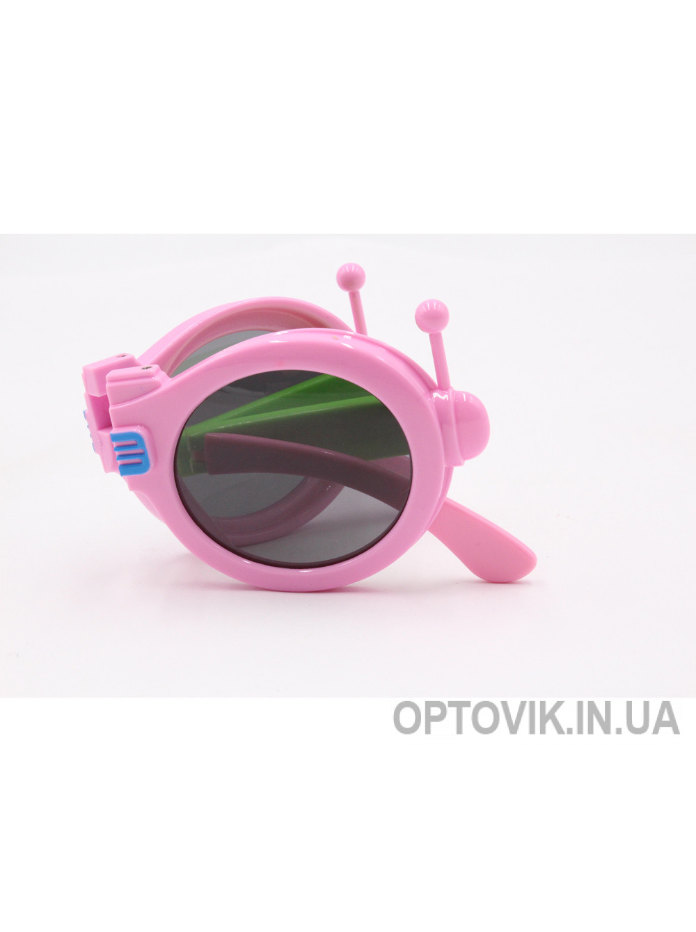 Окуляри-Kids - S881