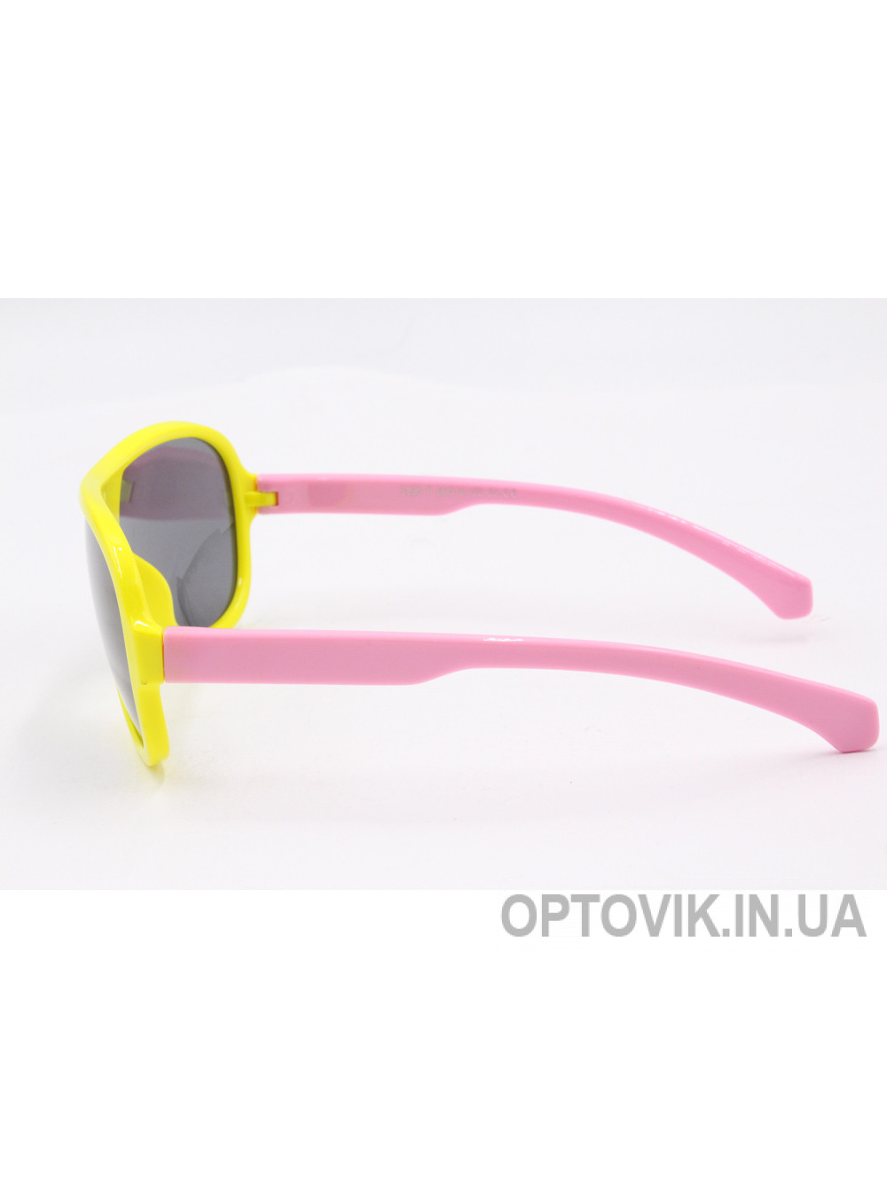 Окуляри-Kids - S895