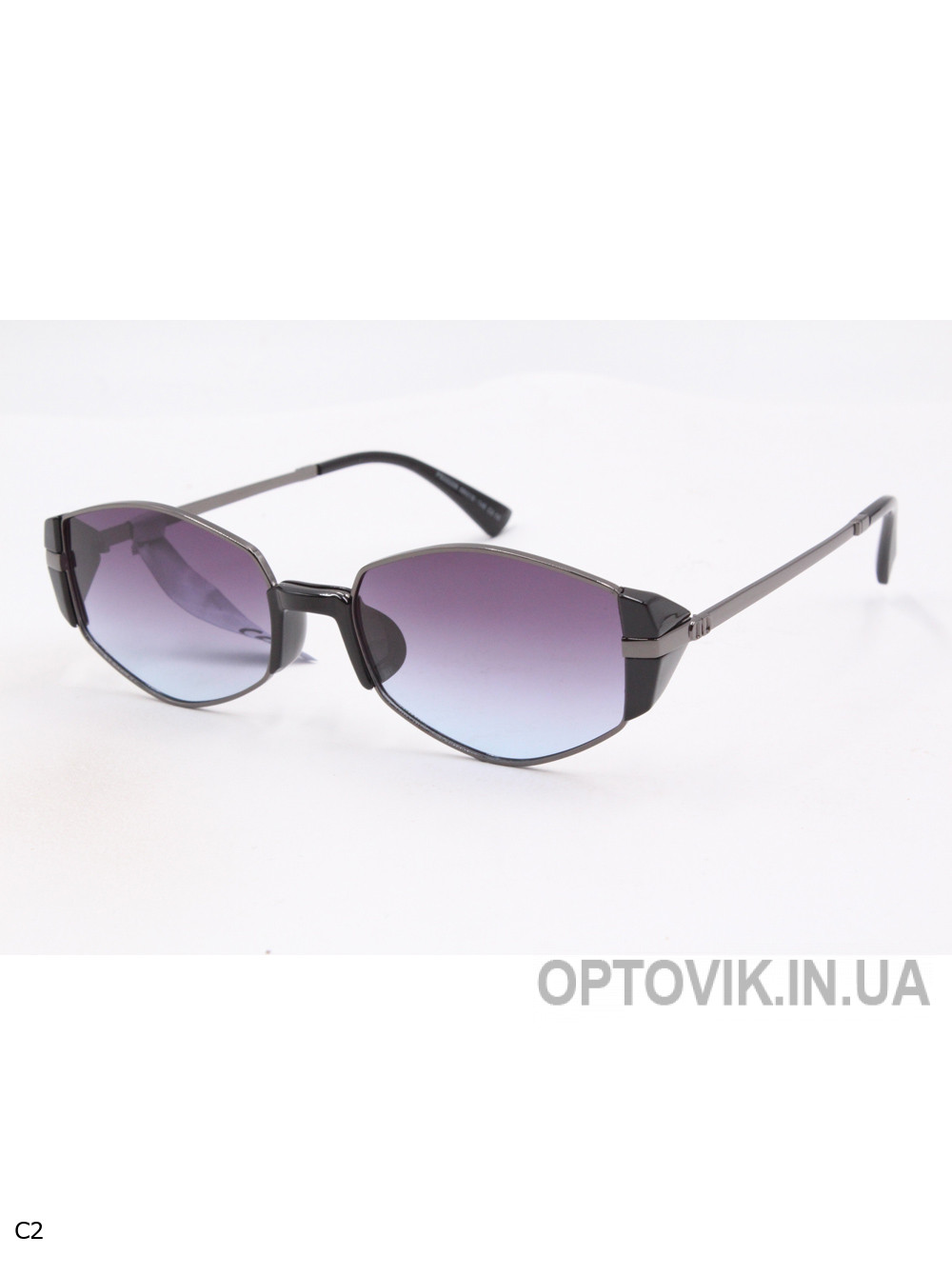 Сонцезахисні окуляри Leke PS33258