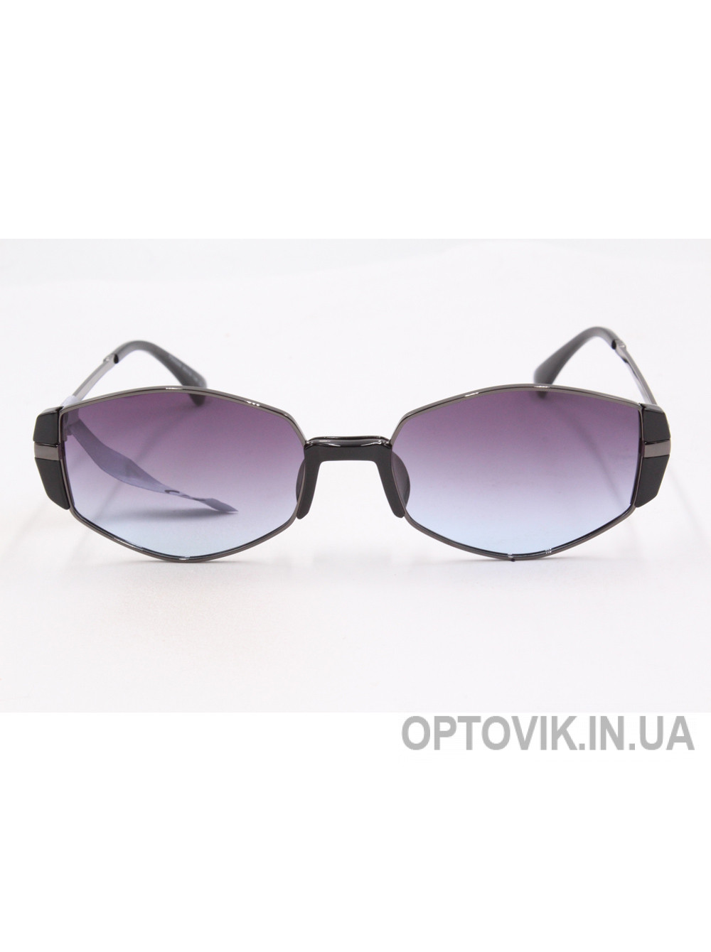 Сонцезахисні окуляри Leke PS33258