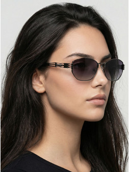 Придбати Сонцезахисні окуляри Leke PS33408 Сонцезахисні окуляри Leke PS33408