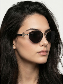 Придбати Сонцезахисні окуляри Leke PS33429 Сонцезахисні окуляри Leke PS33429