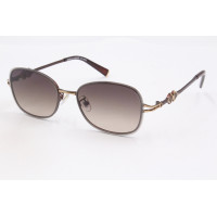 Окуляри - Rebecca Moore - RM19554