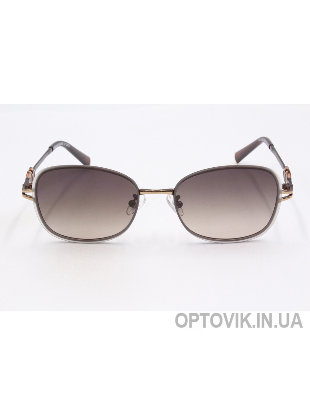 Окуляри - Rebecca Moore - RM19554