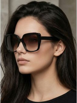 Придбати Сонцезахисні окуляри Rianova TR7048 Сонцезахисні окуляри Rianova TR7048