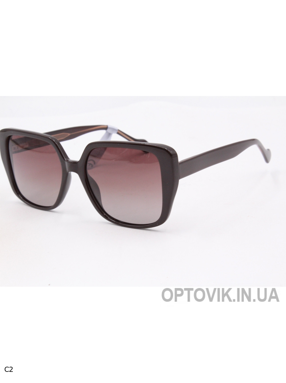 Сонцезахисні окуляри Rianova TR7048