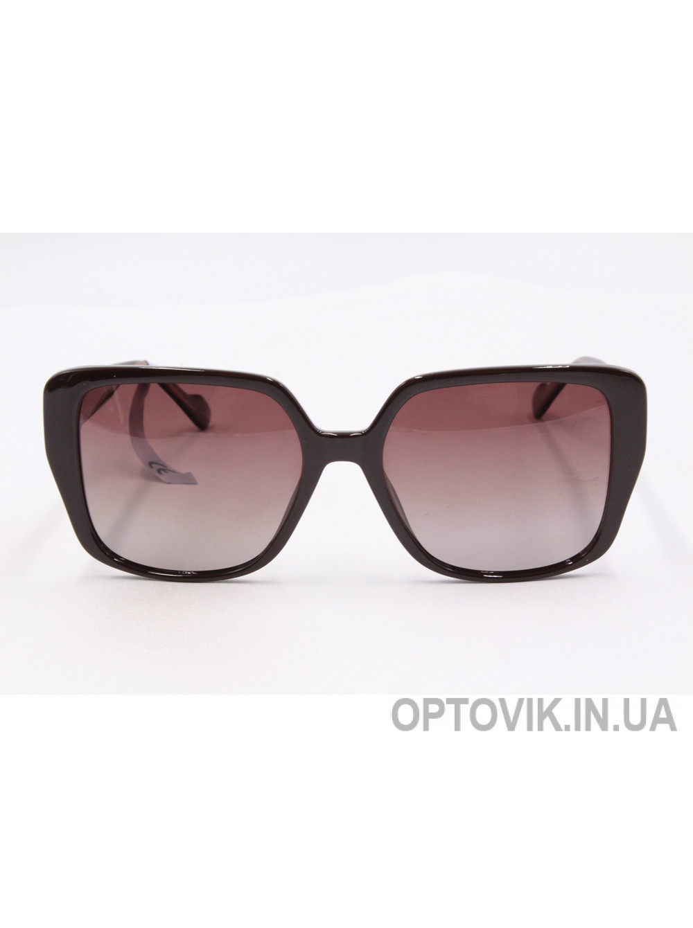 Сонцезахисні окуляри Rianova TR7048