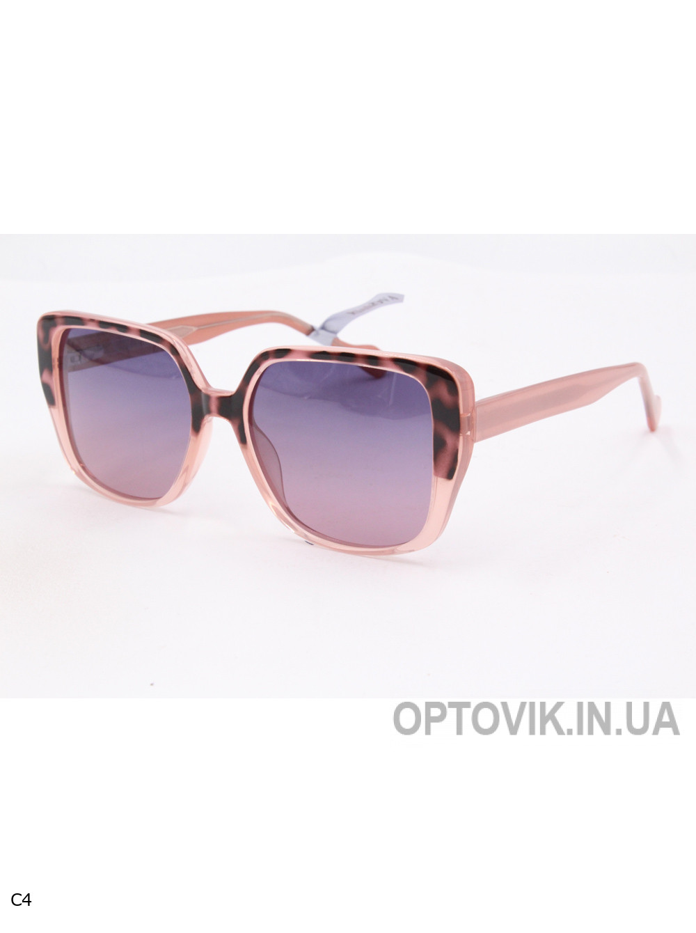 Сонцезахисні окуляри Rianova TR7048