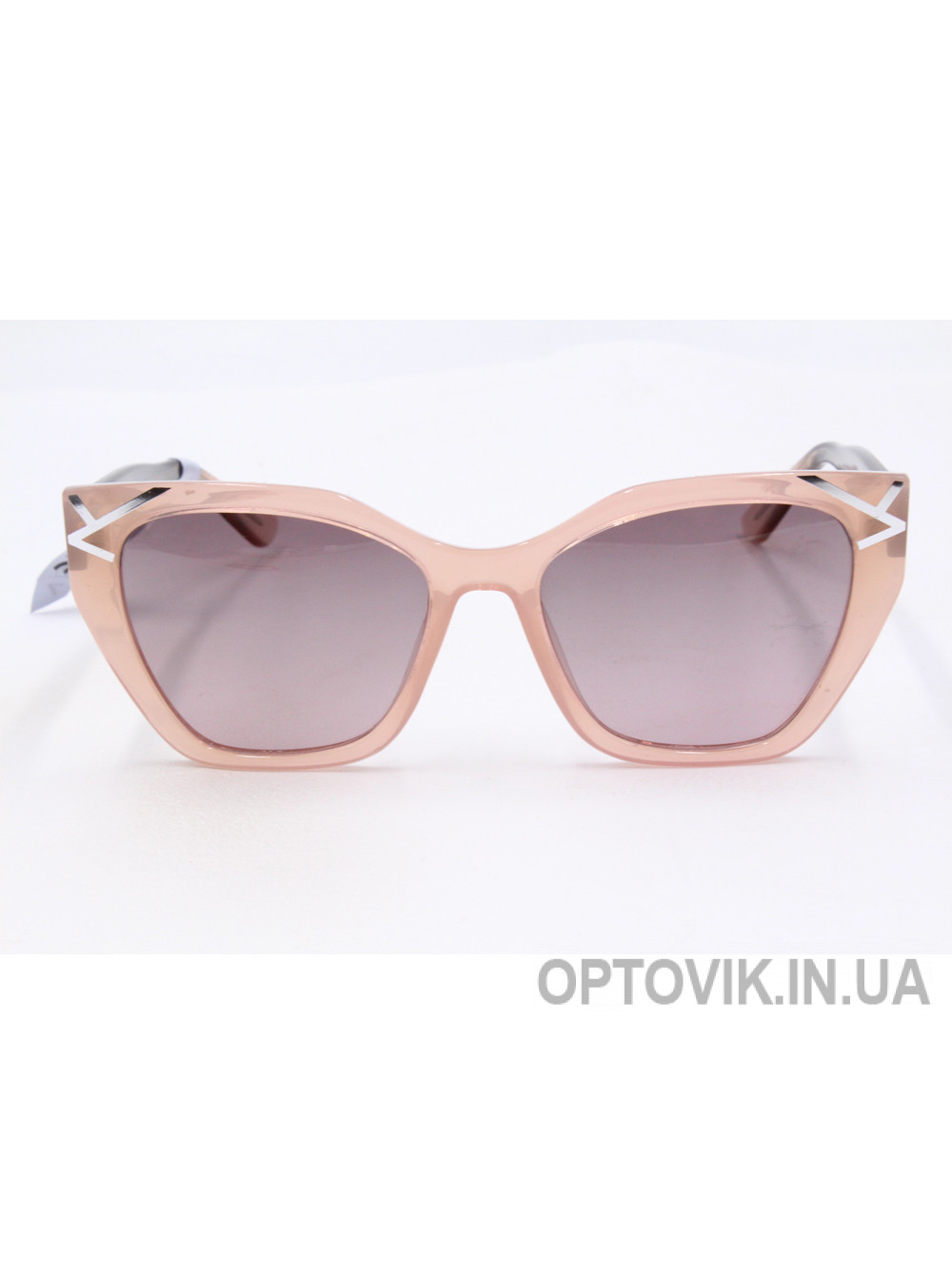 Сонцезахисні окуляри Rianova TR7051