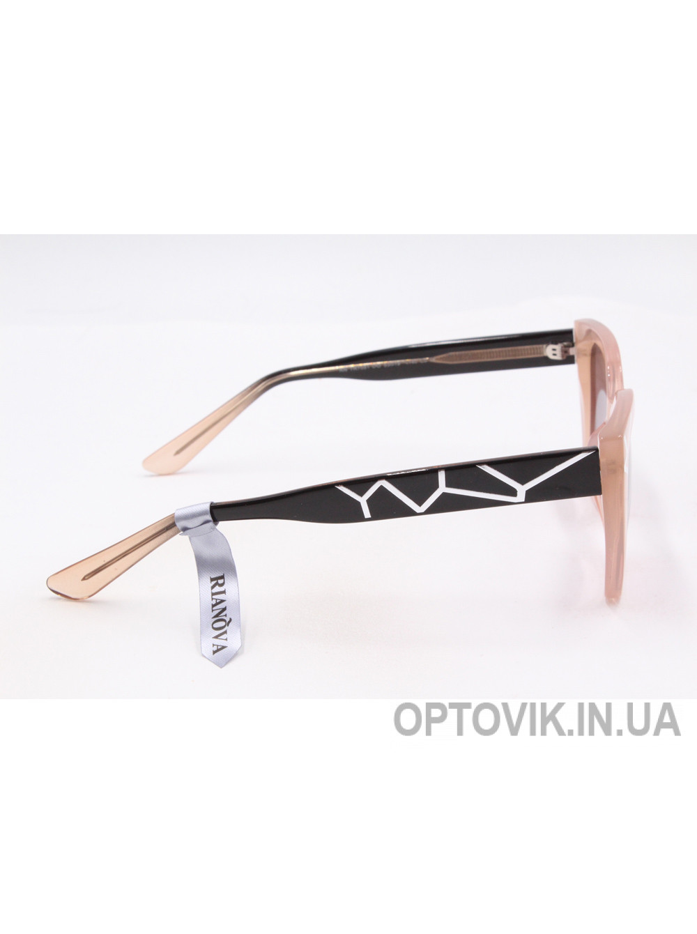 Сонцезахисні окуляри Rianova TR7051