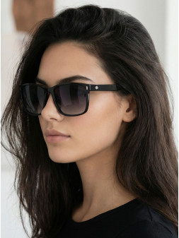 Придбати Сонцезахисні окуляри Rianova TR7731WD Сонцезахисні окуляри Rianova TR7731WD