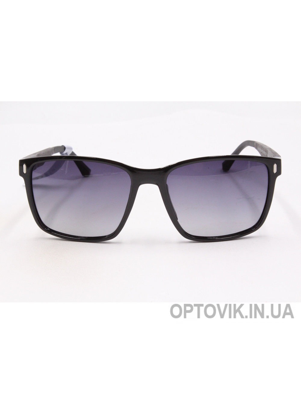 Сонцезахисні окуляри Rianova TR7731WD