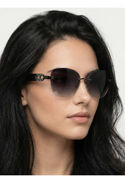 Окуляри-Carolie Moore - CM0527