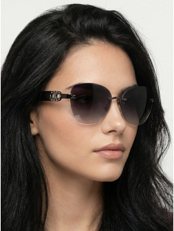 Окуляри-Carolie Moore - CM0527