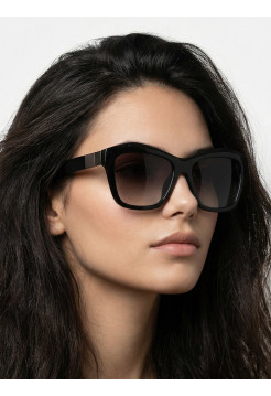 Сонцезахисні окуляри Leke LK14021-1