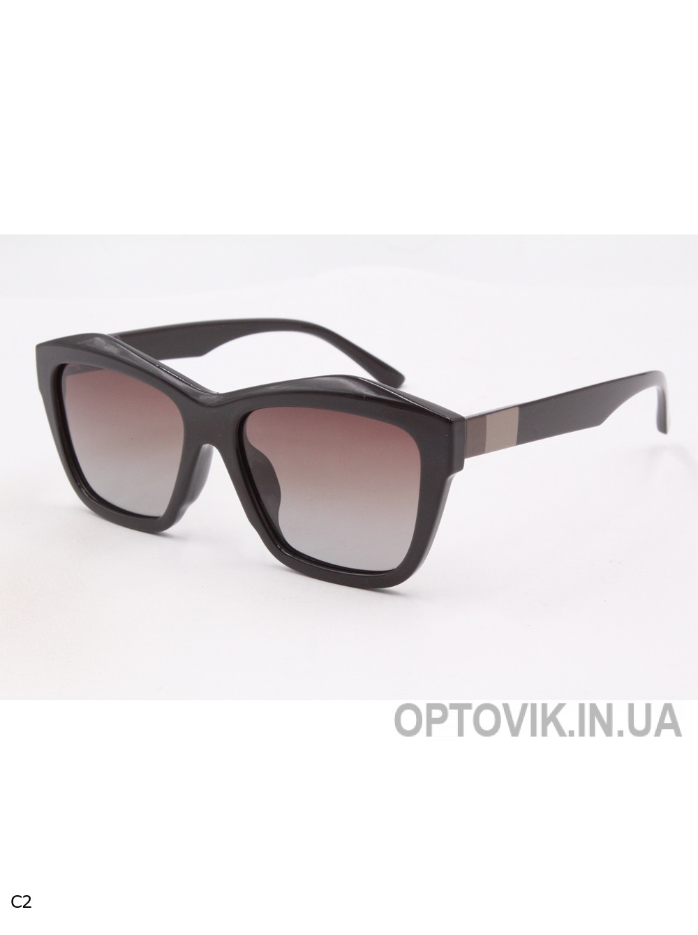 Сонцезахисні окуляри Leke LK14021-1