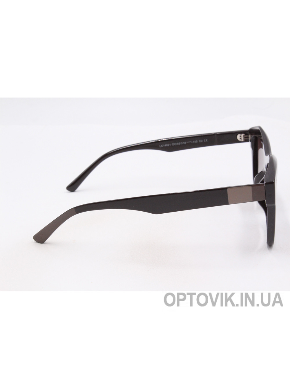 Сонцезахисні окуляри Leke LK14021-1