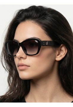 Сонцезахисні окуляри Leke LK14024