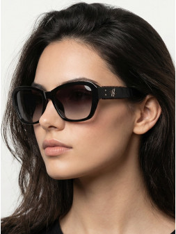 Сонцезахисні окуляри Leke LK14024