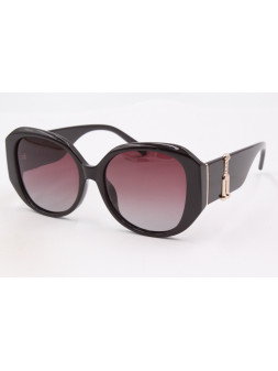 Сонцезахисні окуляри Leke LK14027